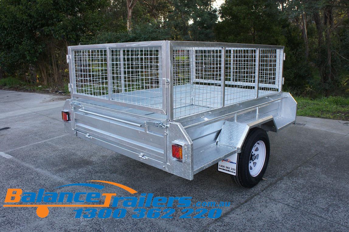 BalanceTrailers tweet picture