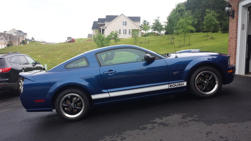 James Rothe (@birdoffire7) | Twitter