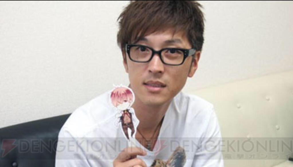 みとん 入国 櫻井孝宏生誕祭15 6月13日はドsで王子様声の持ち主櫻井孝宏の誕生日 6月13日は声優界の オシャレ番長櫻井孝宏の誕生日 櫻井ボイスの中毒者はrt 41歳おめでとうございます ๑ なぜそんなイケボなの Http T Co U58mn56phu