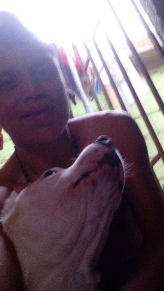 brian_rods's tweet photo. @brian_rods Daba<3 http://t.co/9TYpGb4Ods