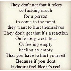 mh__matters__'s tweet photo. Some people just don't understand 😖 http://t.co/EfdA3nQgmr