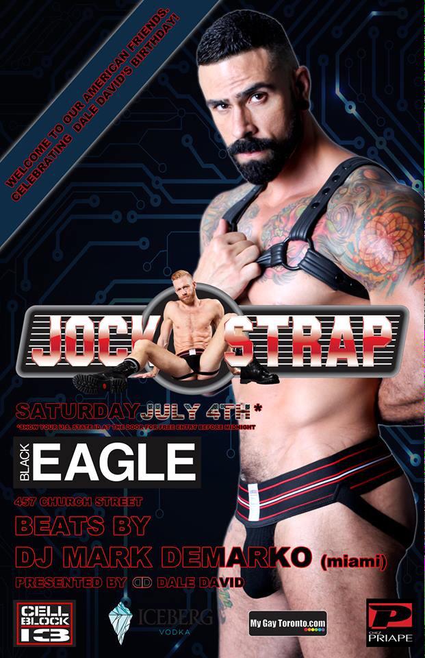 JOCKSTRAP01's tweet image. We're baaaaaaaaaaaack!!