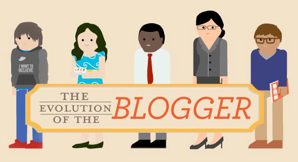 tryadfluence's tweet image. Many Marketers Still Don’t Understand the Role of Bloggers buff.ly/1dvh77L