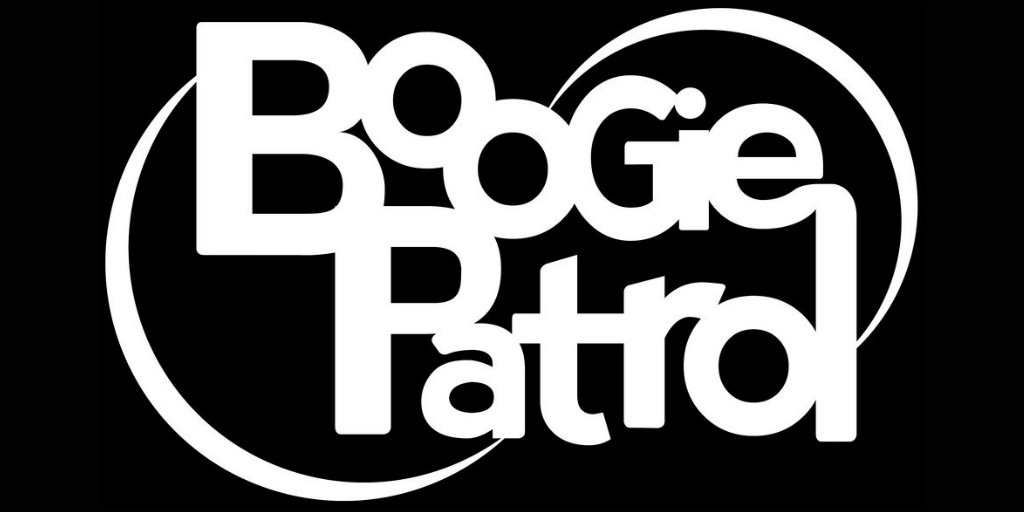 Boogie Patrol encore performance TONIGHT <a href="/HouseofBluesYEG/">Big Al's Edmonton</a> bit.ly/1JOHuBS #yegMusic