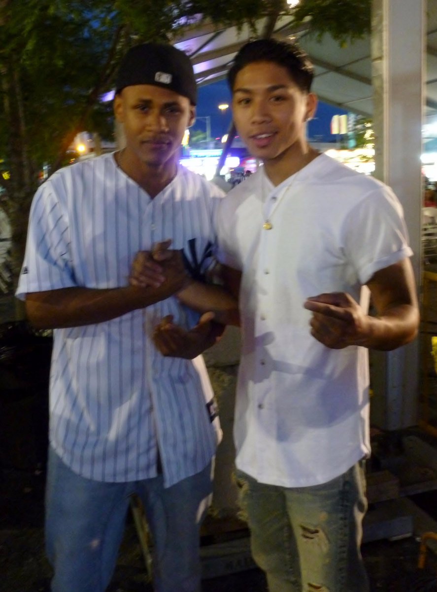 Lanagee's tweet image. Get #excited @SFMeadowlands @KrisAaronMusic coming your way #JulyEvent youtube.com/watch?v=UEoO1B… Eat, Drink, and #ride