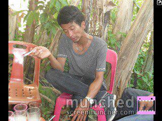 eman_jaim's tweet photo. @kiki_koli @Yee_Dee @L_men #sohib http://t.co/YYkSqL9Sn6
