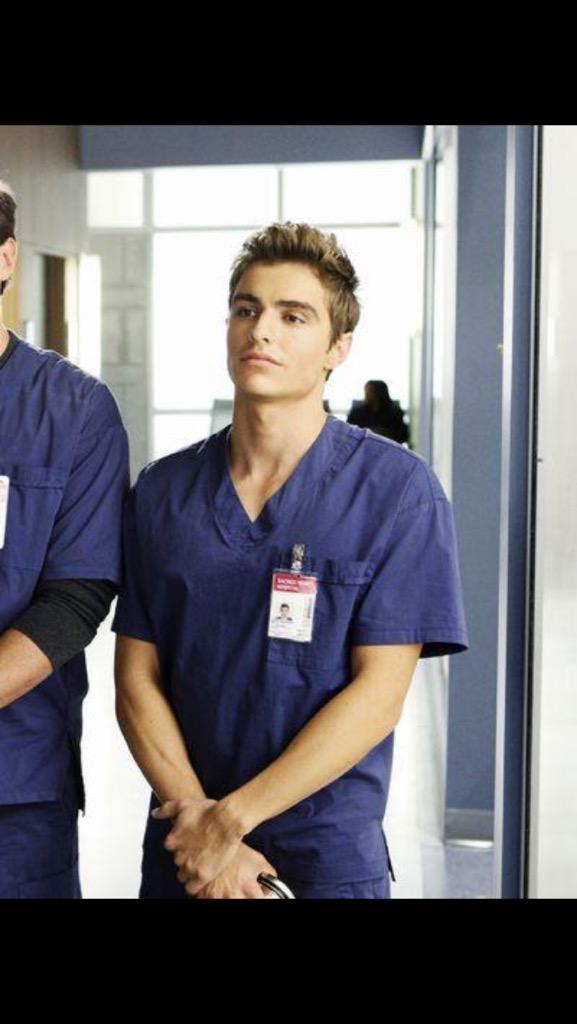 Happy birthday to the love of my life, Dave Franco      