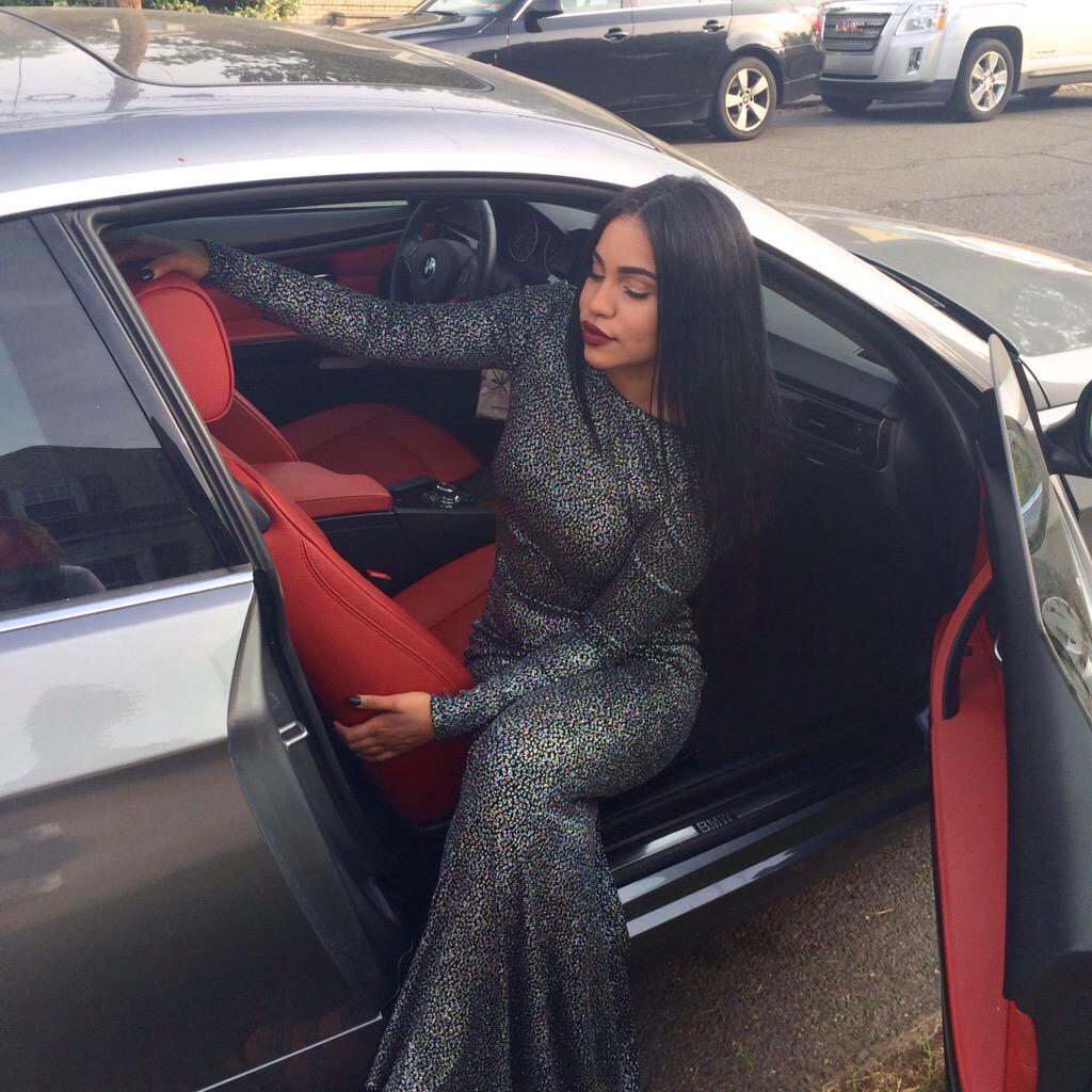 TMZPRFL's tweet image. Comment the @'s to vote!  @W0NKAWET | @cvntcraft | @AM0URAJEE | @TOXICVNTT {Best Dress} #pwprom2k15