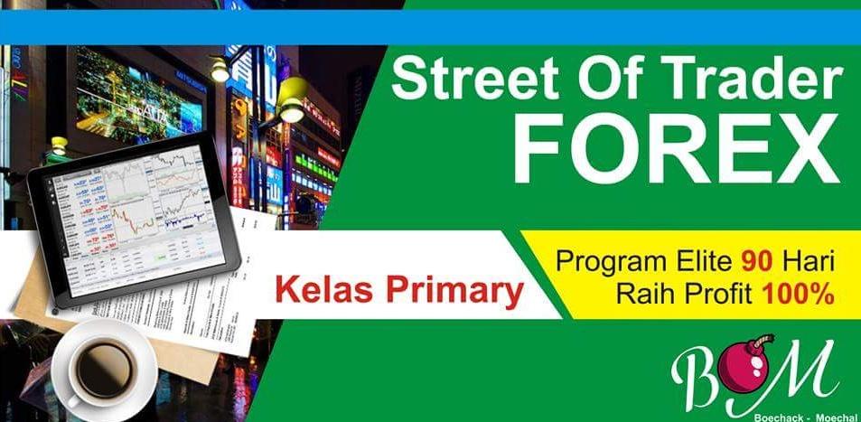 Segera angkatan ke 2