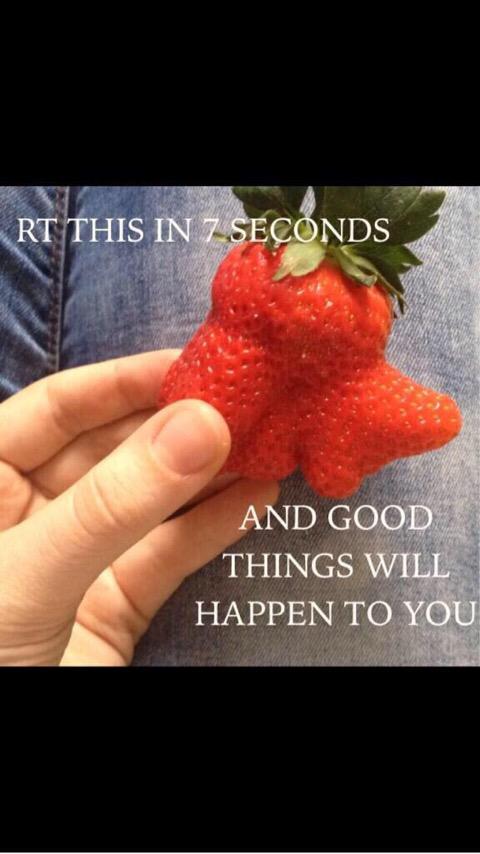 LADTANI17's tweet photo. WHEN I RT THIS I GOT A HARRY STYLES FOLLOW OMG #otradailybelike http://t.co/ns0dNTgN3J