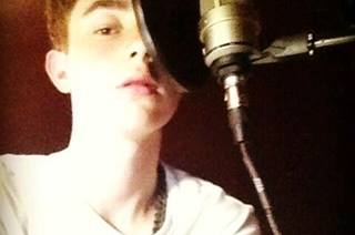 _GreysonTeamID's tweet photo. Good Morning Enchancers ! http://t.co/cAnYpZr4zl