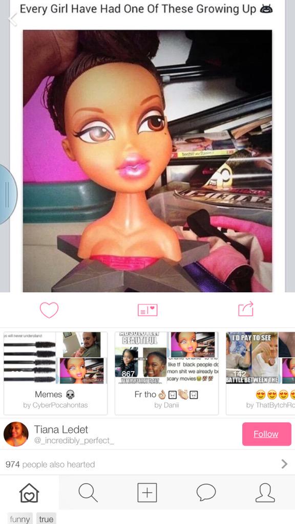 crown_zp's tweet photo. 😂😂💀 http://t.co/bhvdycGxL7