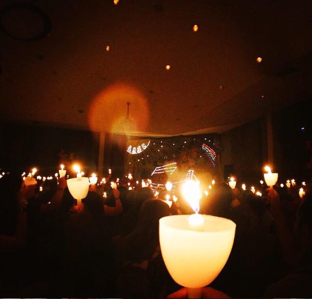 cdodo_'s tweet photo. worst part of camp was coming home💔 had the most amazing time with some of the greatest people ever! #santafam #LASC http://t.co/QgEq3CVmmi