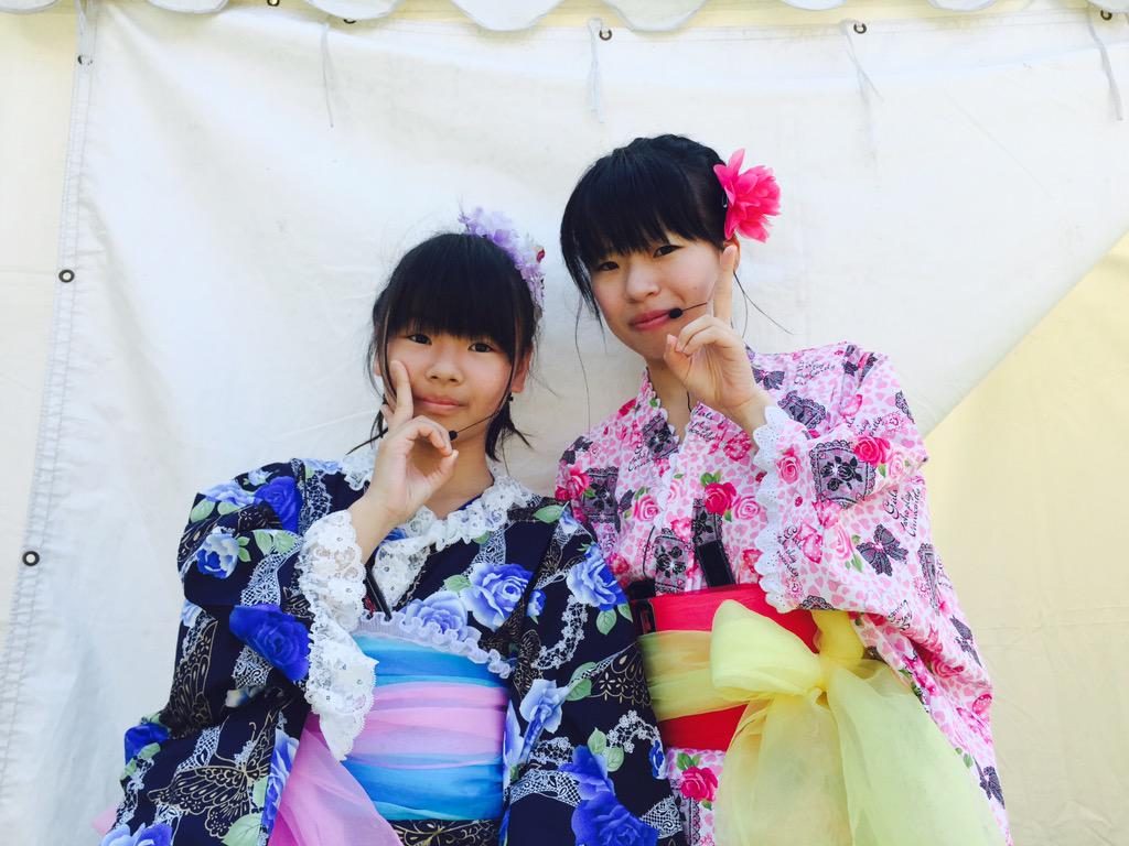 山梨県おもてなし隊 shingen s Shingens Twitter 山梨県おもてなし隊 shingen s Shingens Twitter