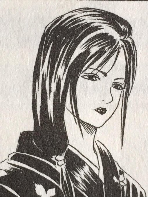 桂小太郎のtwitterイラスト検索結果