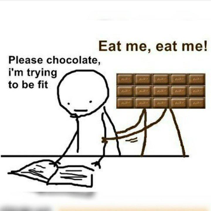 Can i have a of chocolate please. Eat meme. eat me please. who ate chocolate meme. review please meme.