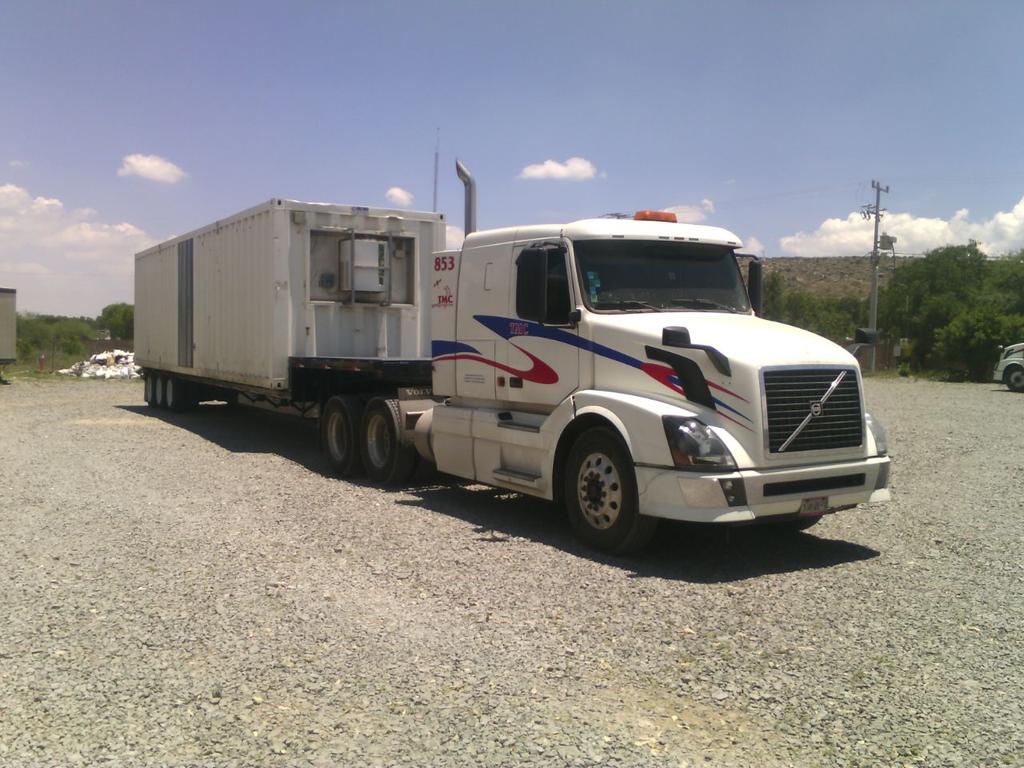 EA_LOGISTICA's tweet photo. Terminando el día. 
Para los que comienza el descanso, feliz fin de semana. 
Para la #Logistica nos vemos mañana http://t.co/kt0eu1aJc8