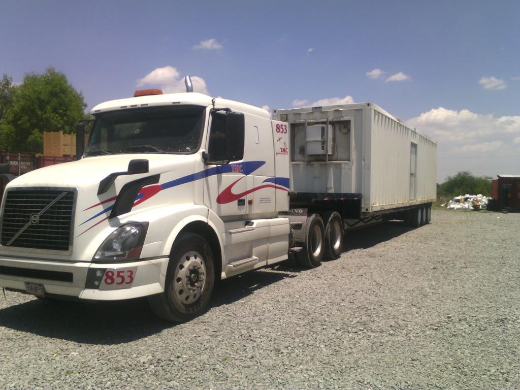 EA_LOGISTICA's tweet photo. Terminando el día. 
Para los que comienza el descanso, feliz fin de semana. 
Para la #Logistica nos vemos mañana http://t.co/kt0eu1aJc8