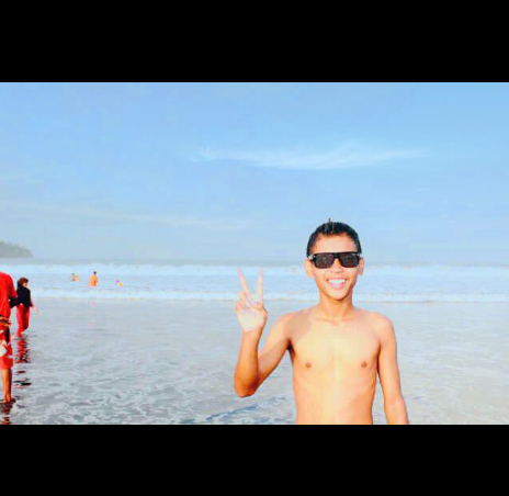 ArdiSnrdi's tweet photo. http://t.co/N3gSQ2V6wG
