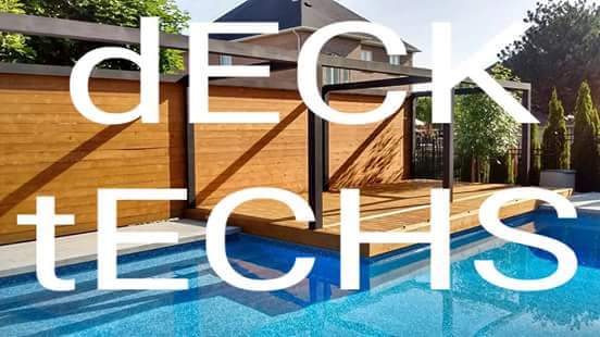 decktechnicians tweet picture