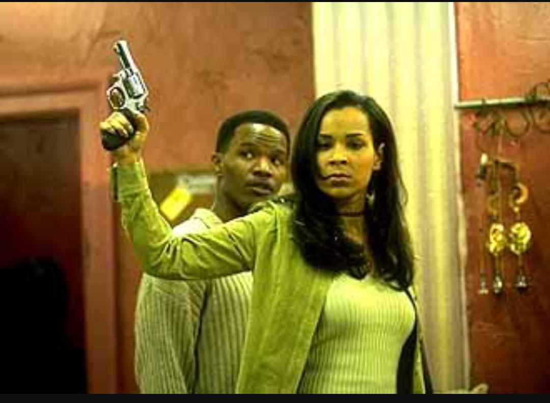 #AskRachel I need everyone to leave the motha fuckin _____ please
A. Club
B. Dressing room
C. House
D. Basement