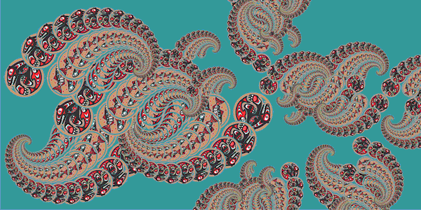 TpNative's tweet image. Made Some Art #art #nativeamerican thoughts?