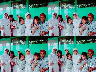 akhyanti64's tweet photo. #nspam http://t.co/TGPU8w4KHY