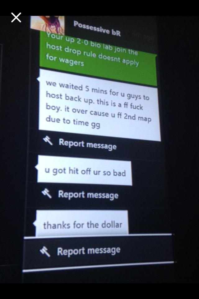 AbsolTourneys's tweet image. 