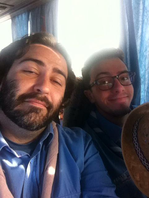 zonaetruria's tweet image. #agescidalpapa in diretta dalla A1 stiamo arrivando!