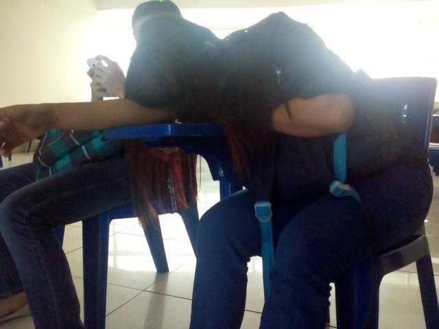 im_leyram16's tweet image. while waiting for our next subject :-)
#ProbStat