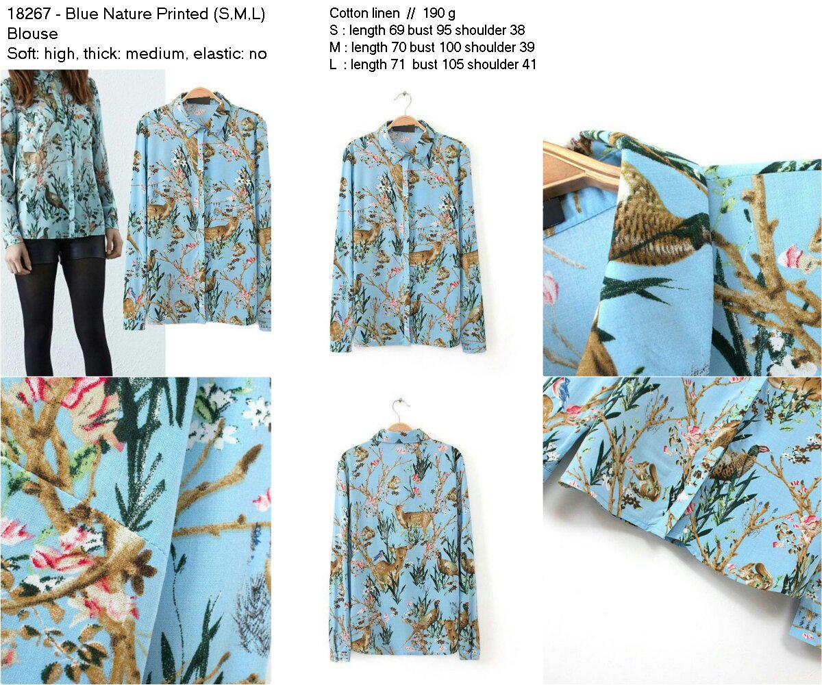 18267 IDR 130.000