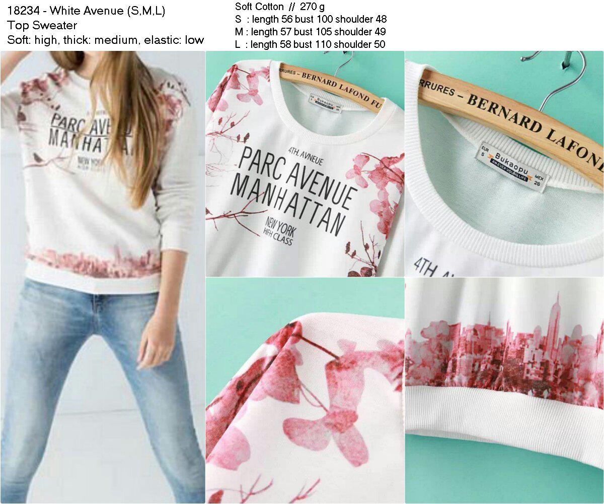 18234 IDR 142.000
