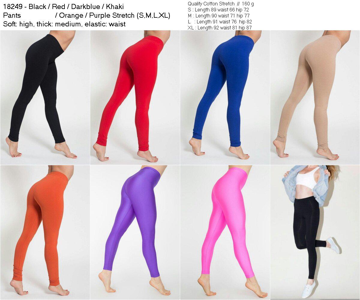18249 IDR 90.000