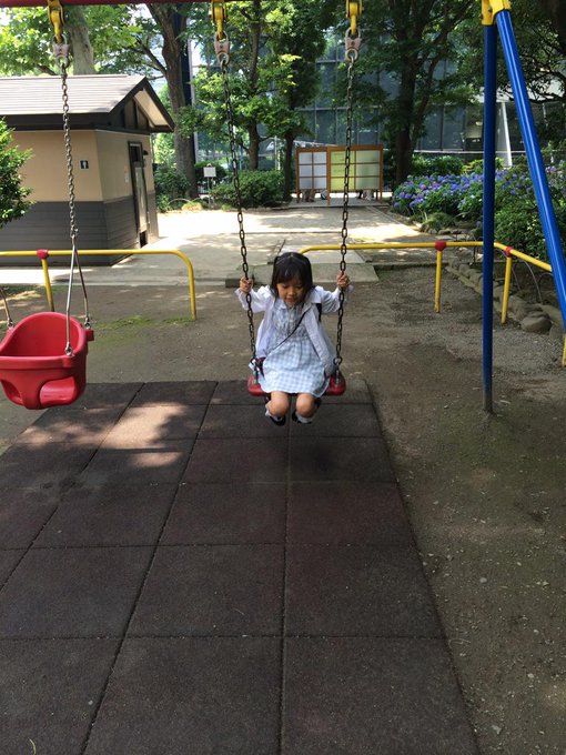 Twitterのコスプレ画像17