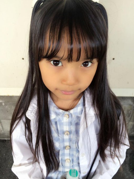 Twitterのコスプレ画像16