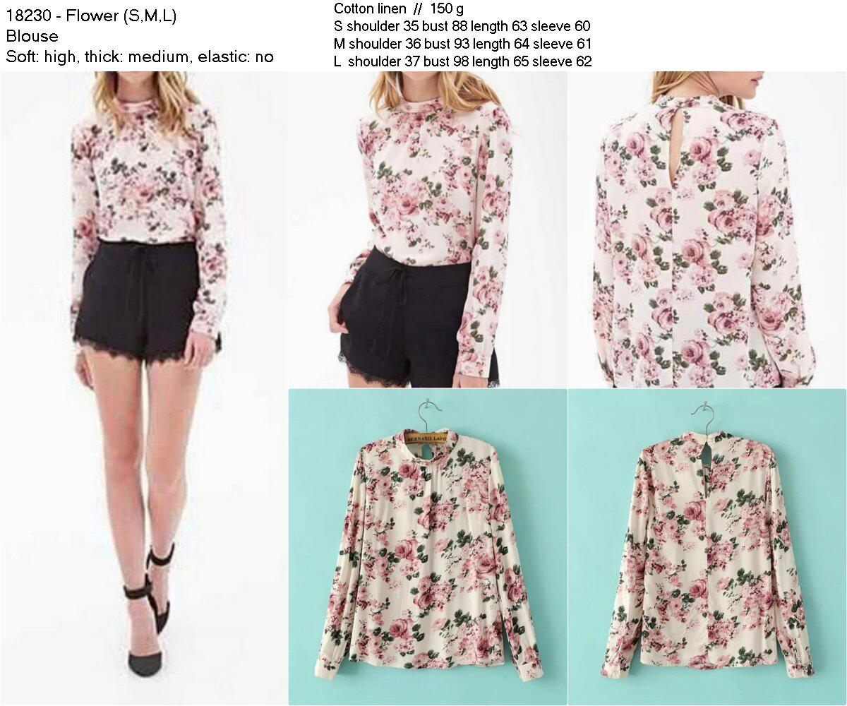 18230 IDR 129.000