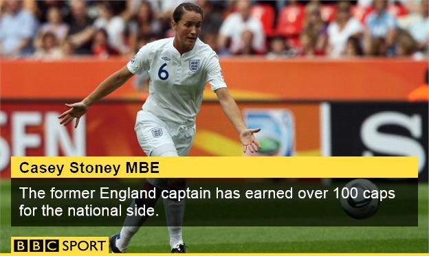 bbcgetinspired's tweet image. Runner @jopavey is one of several well-known faces celebrated in the #BirthdayHonours bbc.in/1SbJuXZ