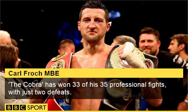 bbcgetinspired's tweet image. Runner @jopavey is one of several well-known faces celebrated in the #BirthdayHonours bbc.in/1SbJuXZ