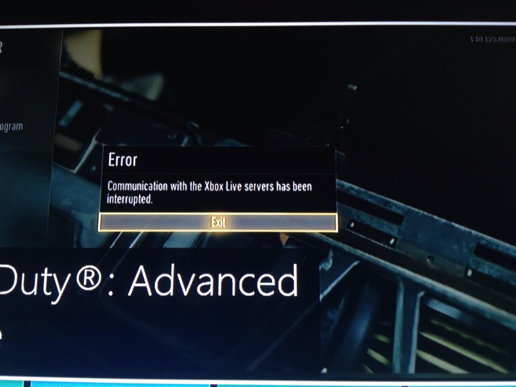 AbsolTourneys's tweet image. 