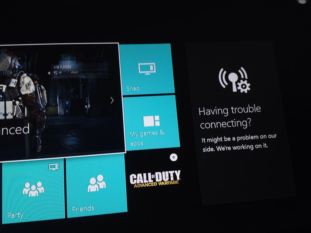 AbsolTourneys's tweet image. 