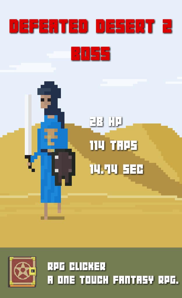 Etsa Mohamad Rejaya tweet media