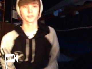  LIVE on - Say happy birthday to Mark Henry  