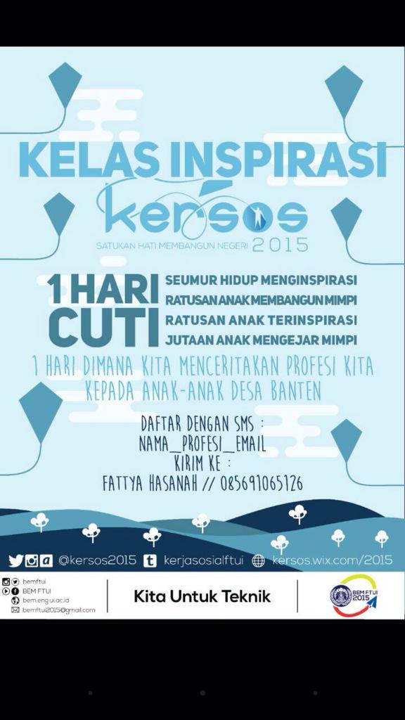 PeriGigi_ID's tweet photo. Selamaat pagi sahabat peri gigi indonesia.. Hari ini sahabat2 peri akan berbagi ilmuu kpd adik2 di pasir haur,banteen http://t.co/x4L31puJqw