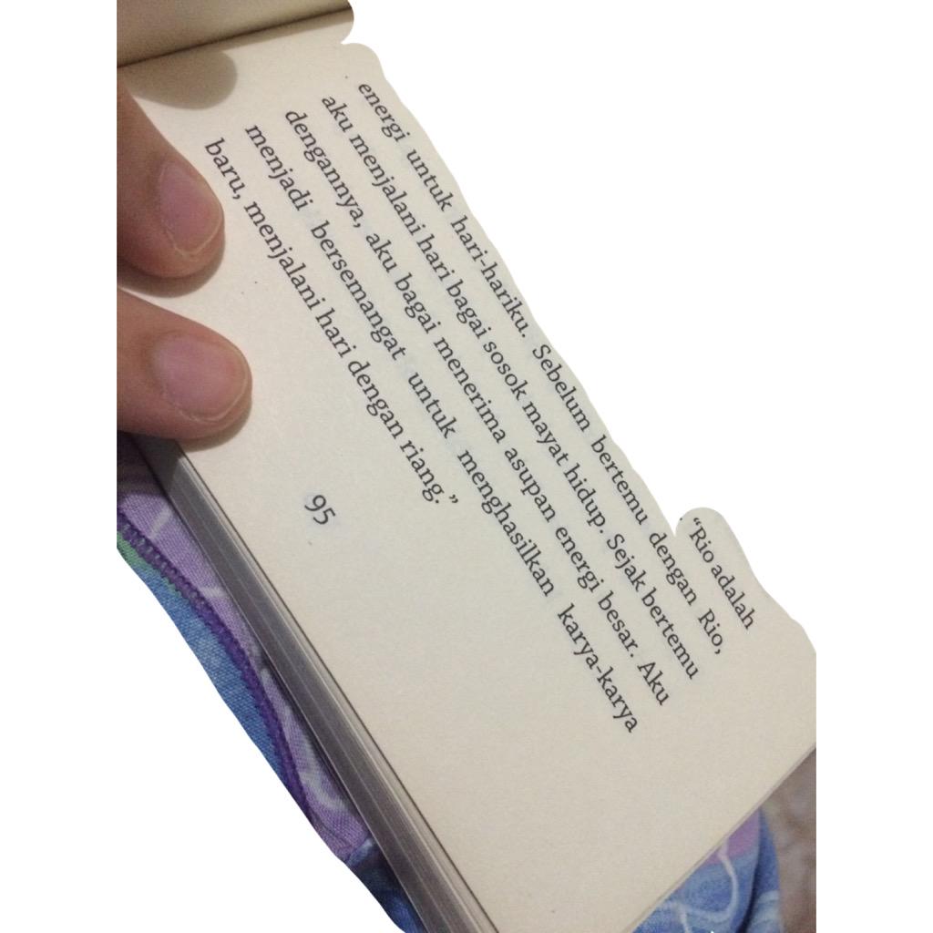 amelia (@indahchairill) on Twitter photo 