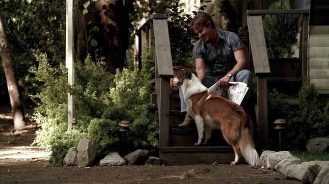 Snatches of Memory lunagarzatb.wordpress.com/2015/06/12/an-…