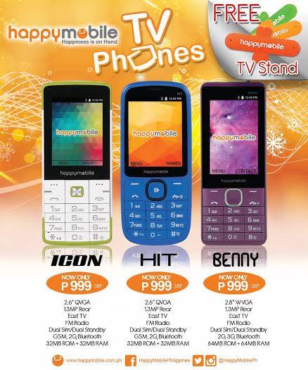 HappyMobilePh tweet picture