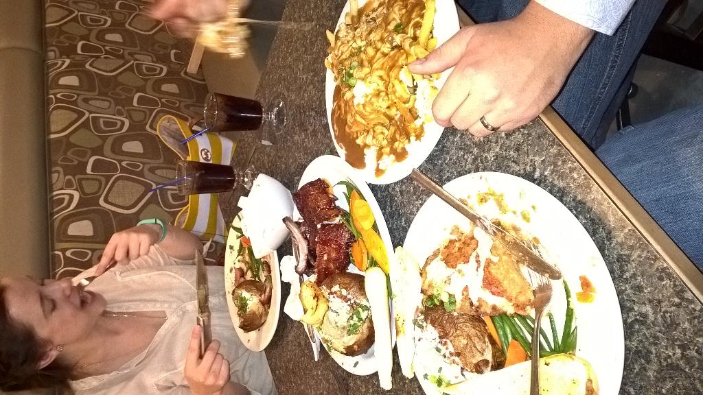 Kyle Sinclair-Smith tweet media