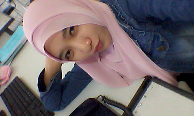 windaA9's tweet photo. http://t.co/1DBxjJ6YnO