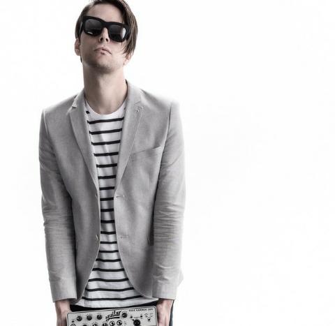 StumpCreature's tweet image. Feliz dia dos Namorados,eu te amo muito, e talvez palavras não sejam o suficiente para expressar esse amor que sinto♥