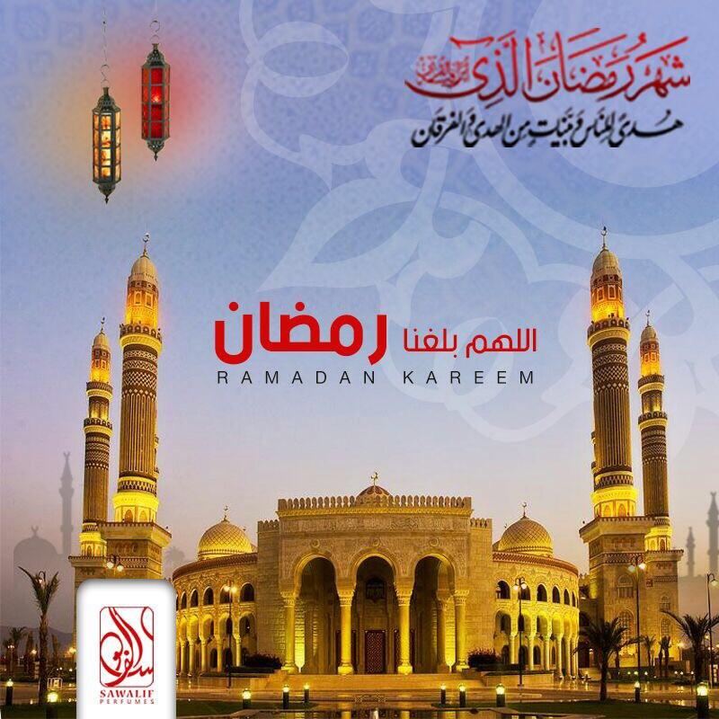 🔥فرز🔥 افتكار 🔥000⚡🔥 tweet media